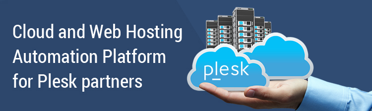 Cloud-Web Hosting-Automation