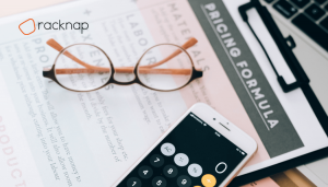 Competitive pricing strategy - advantages and disadvantages