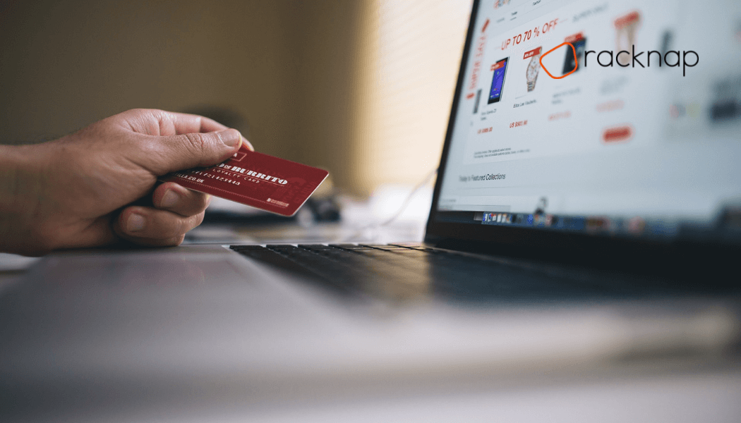 digital payment
