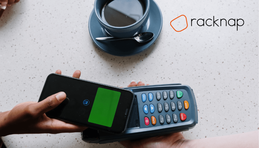 Why an Automated Billing System is a must for SaaS Businesses - RackNap ...
