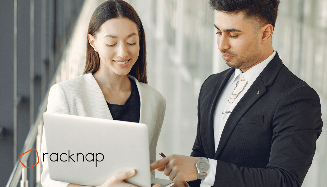 Digital Service Provider