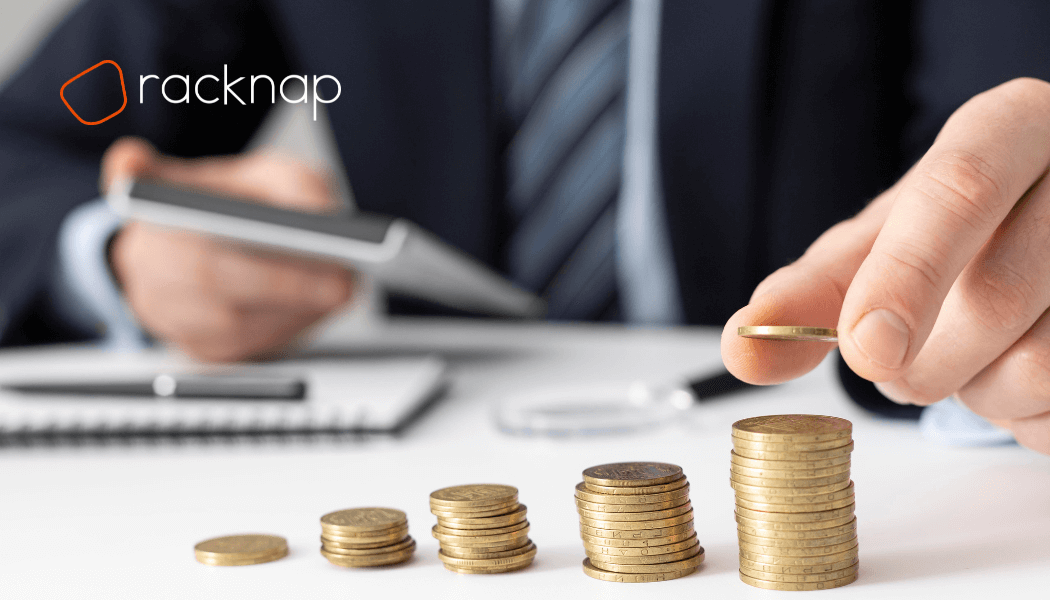 Net revenue retention
