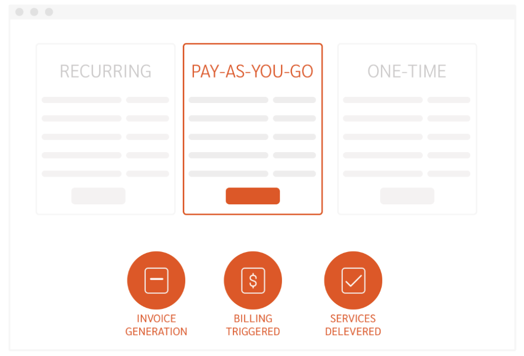 RackNap affiliate marketing software