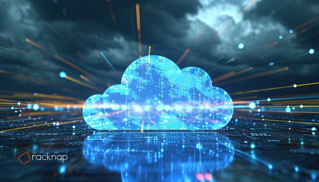 virtuozzo integration