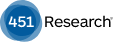 451 Group Logo