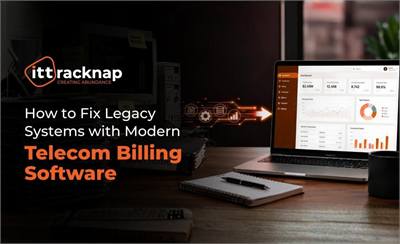 Billing Solutions
