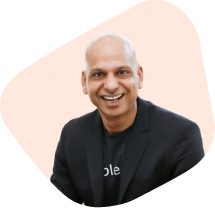 Jeet Kumar