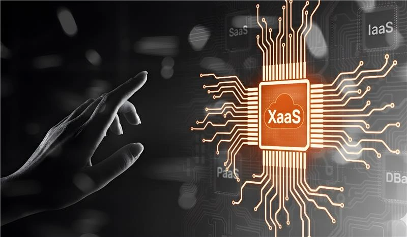 MSP Growth Guide 2026