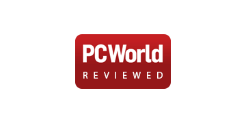 PC-World-Reviewed