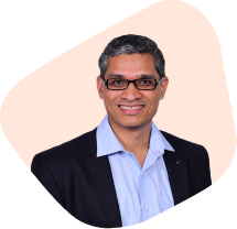 Rakesh Saawan Rakesh Saawan