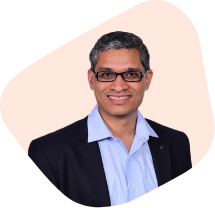 Rakesh Saawan
