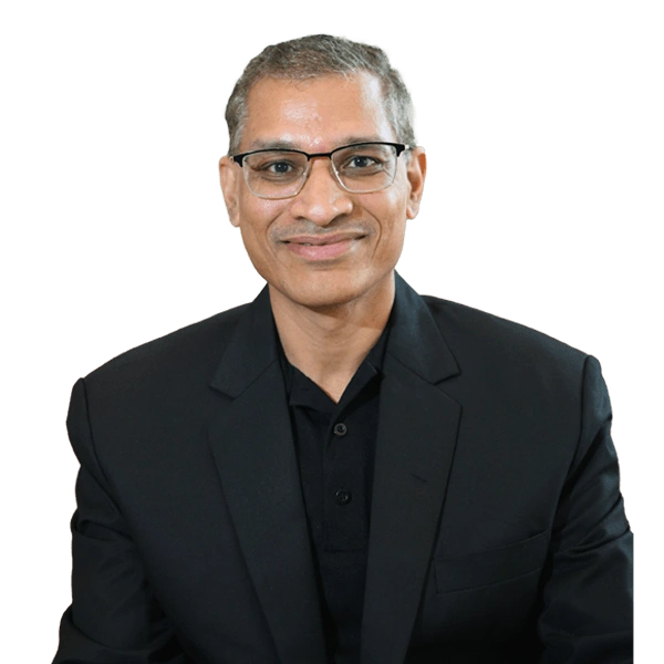 Rakesh image