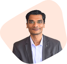 Sandeep Jain Sandeep Jain