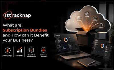 Cloud Service Providers