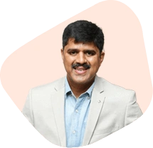 Sunil Urs