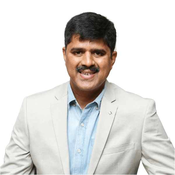 Sunil image