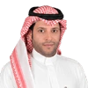 Waleed Bin Khanfoor image