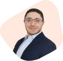 Beshoy Armanuos