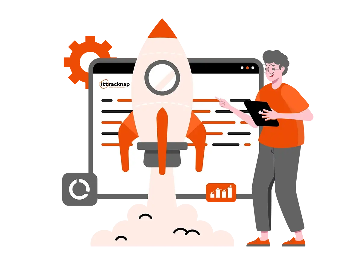 Unified Marketplace Platform