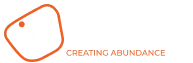 ITTRackNap Logo