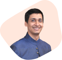 Kapal Pansari