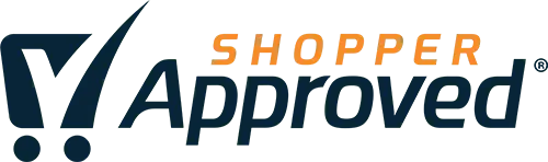 ApprovedShopper