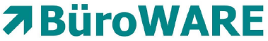 BuroWARE