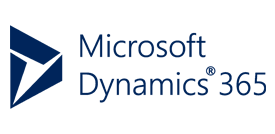 Dynamics-365-Logo