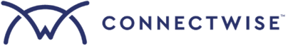 ConnectWise