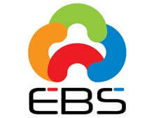 EBS