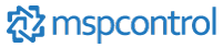 MSPControl