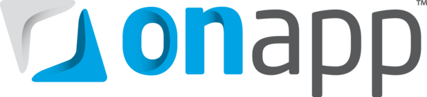 OnApp