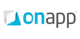 onapp-logo-integration