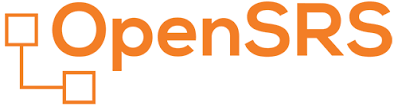 OpenSRS