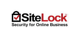Website Security (Legacy-EOL)