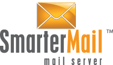 SmarterMail