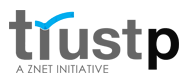TrustP