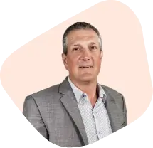 Matt Fratzke