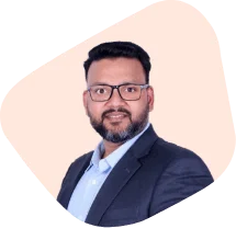 Nikhil Agrawal