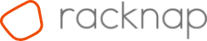Racknp Logo