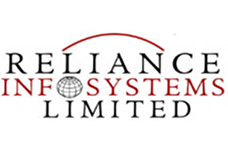 Reliance Infosystems Success Story