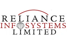 Reliance Infosystems Success Story