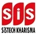 Sistech