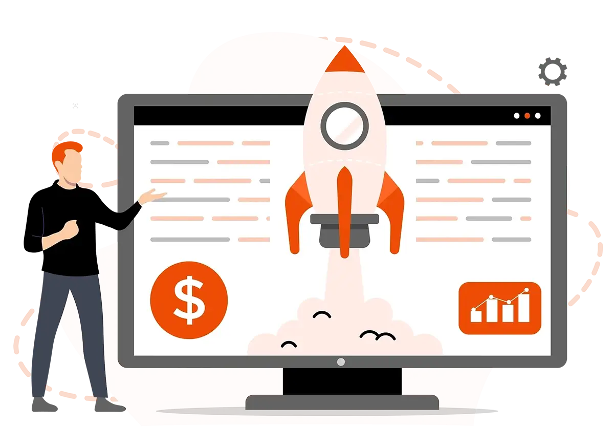 Unified Marketplace Platform Unified Marketplace Platform