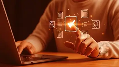 Subscription Management