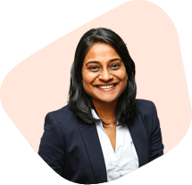 Vijaya Arucapalli Vijaya Arucapalli