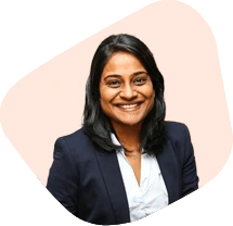 Vijaya Arucapalli