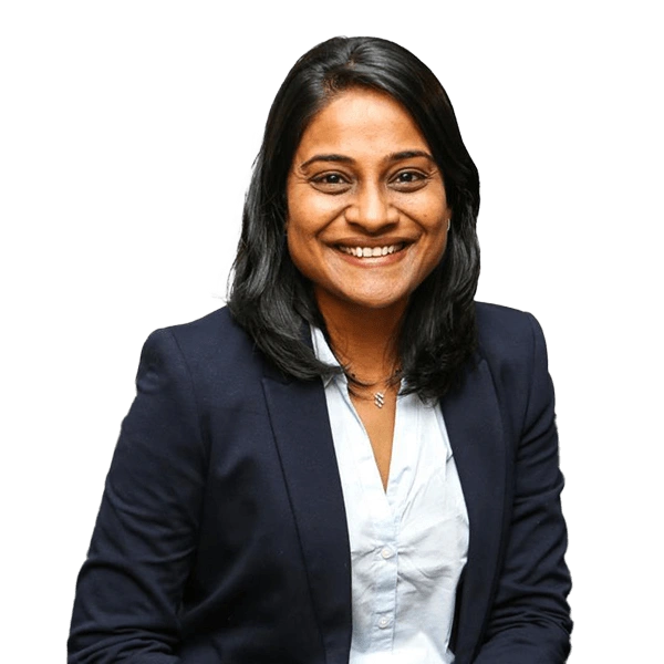 Vijaya image