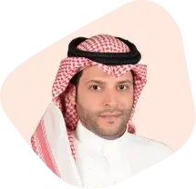 Waleed Bin Khanfoor
