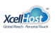 xcell-host